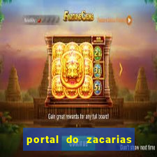 portal do zacarias brigas de mulheres